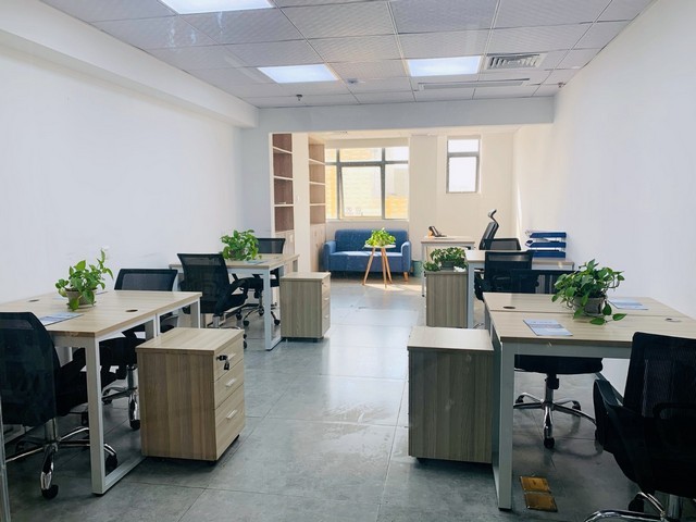 重庆熔断器平台