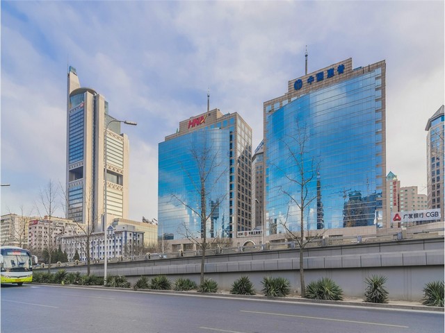 长寿区喷涂除尘设备公司